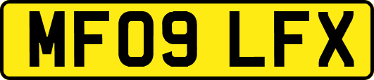 MF09LFX