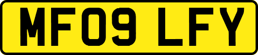 MF09LFY