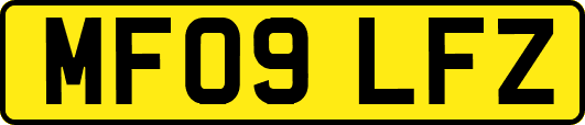 MF09LFZ