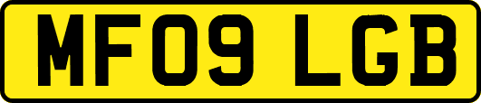 MF09LGB