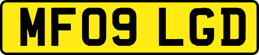 MF09LGD