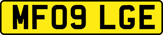 MF09LGE