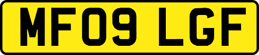 MF09LGF