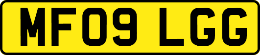 MF09LGG
