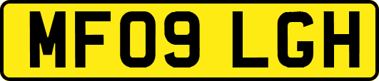 MF09LGH