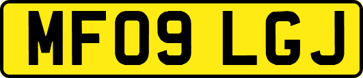 MF09LGJ