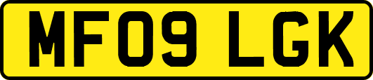 MF09LGK