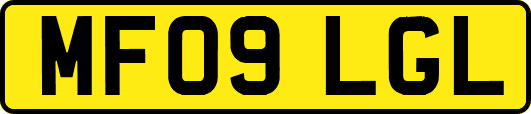MF09LGL