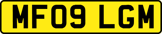 MF09LGM