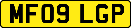 MF09LGP