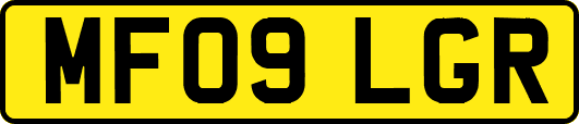 MF09LGR