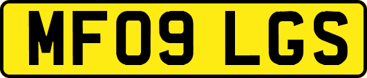 MF09LGS