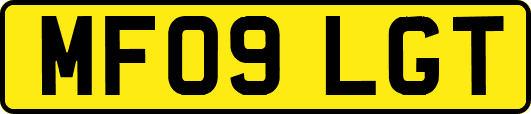 MF09LGT