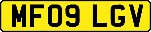 MF09LGV