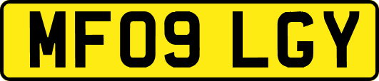 MF09LGY