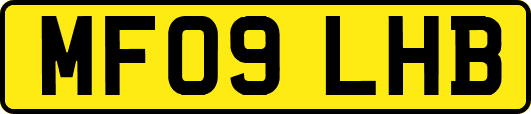 MF09LHB