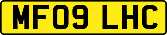 MF09LHC