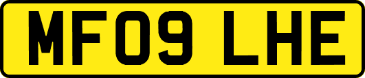 MF09LHE