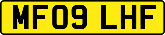 MF09LHF