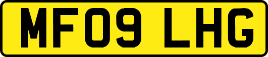 MF09LHG