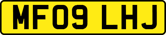MF09LHJ