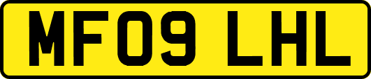 MF09LHL