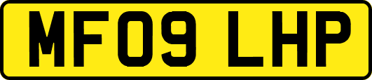 MF09LHP