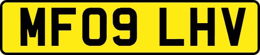 MF09LHV