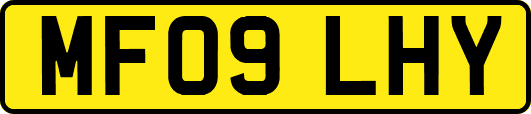 MF09LHY