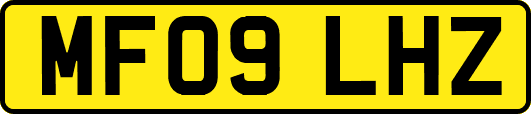 MF09LHZ
