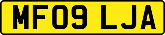 MF09LJA