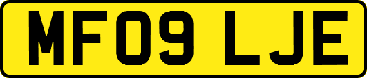 MF09LJE
