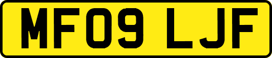 MF09LJF