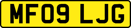 MF09LJG
