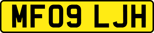 MF09LJH