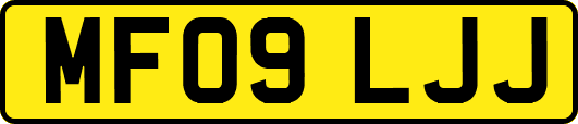 MF09LJJ