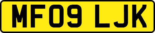 MF09LJK