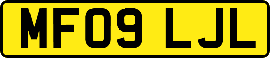 MF09LJL