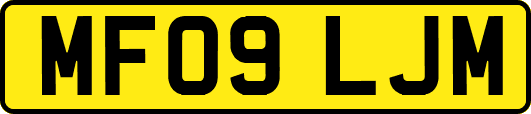 MF09LJM