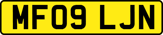 MF09LJN