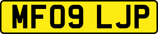 MF09LJP
