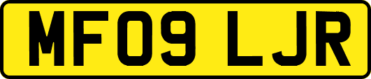 MF09LJR