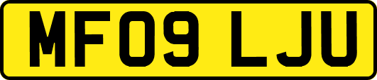 MF09LJU