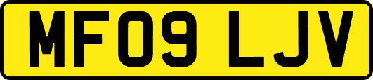 MF09LJV