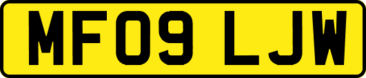 MF09LJW