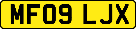 MF09LJX