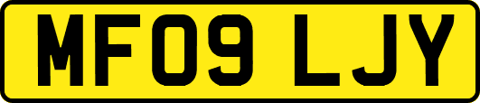 MF09LJY