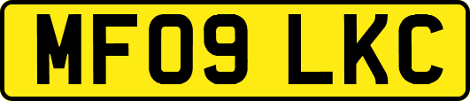 MF09LKC