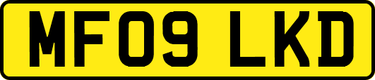 MF09LKD