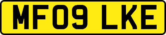 MF09LKE